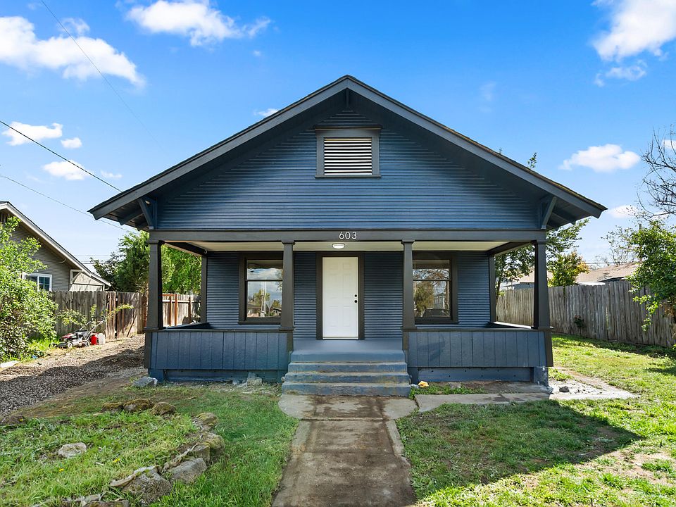1st image of 603 W 2nd St