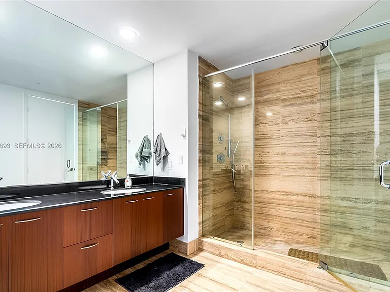 16001 Collins Ave #2605 — Photo 19