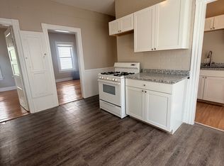 17 Grove St #2, Providence, RI 02909