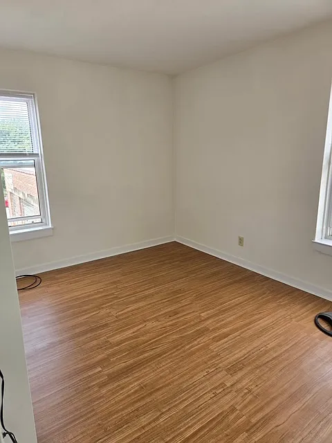 1 bed, 450 sqft, $925 — Photo 3