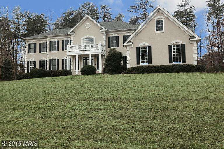 1st image of 7729 Kennett Ct