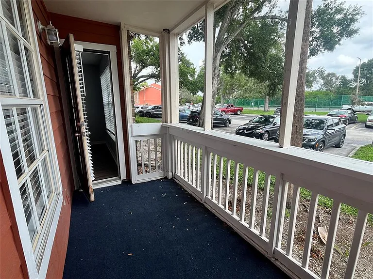 10200 Gandy Blvd N #813 — Photo 19