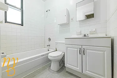 Rented by New York Dwellings LLC