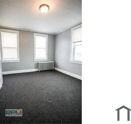 3500 E Fayette St — Photo 17