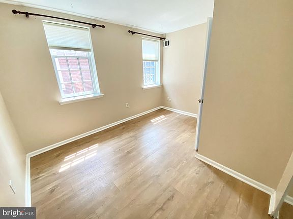 5th image of 510 S Hancock St