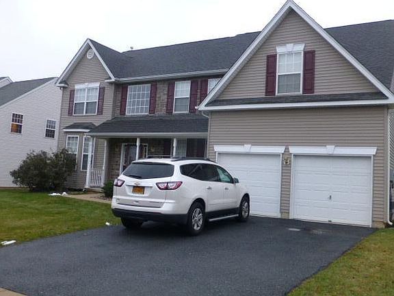 3rd image of 6 Windrift Ct