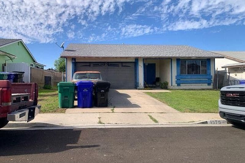 1st image of 1370 Wyconda Way