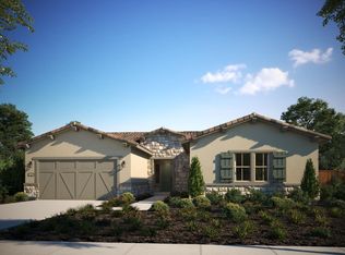 3262 Beatty Dr, El Dorado Hills, CA