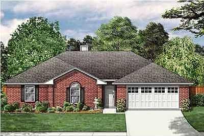 1st image of 7800 Wisteria Ln