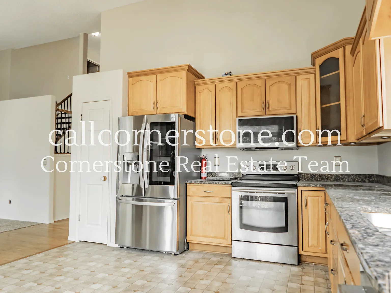 4640 Kashmire Drive (AT) - 1 — Photo 3