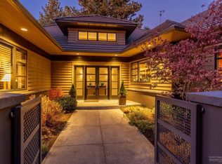 61440 Tam McArthur Loop, Bend, OR 97702