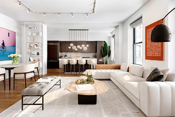 Sold by Douglas Elliman | media 2