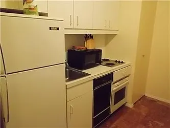 Rented by Empire State Properties