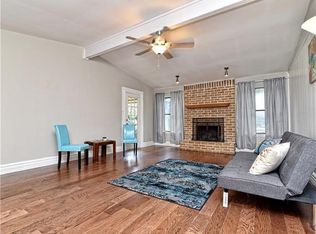 13210 Turkey Roost Rd, Manchaca, TX 78652