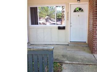 2505 Arborwood, Clementon, NJ 08021