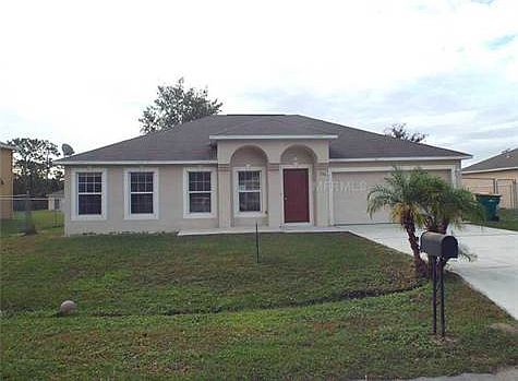1st image of 1134 Cambourne Dr