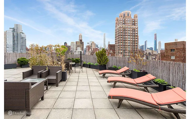 Sold by Douglas Elliman | media 12