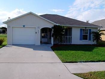 1st image of 2967 Cool Breeze Cir