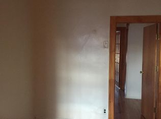 80 Bay 13th St APT 2, Brooklyn, NY 11214