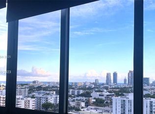 1200 West Ave APT 1514, Miami Beach, FL 33139