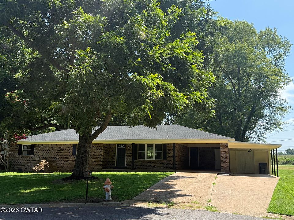 1st image of 725 Scenic Hills Dr