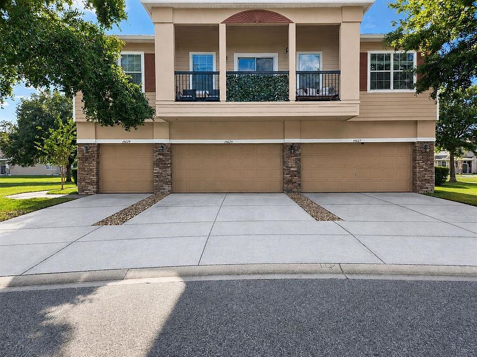 1st image of 15625 BOGGY OAK CIRCLE #108B