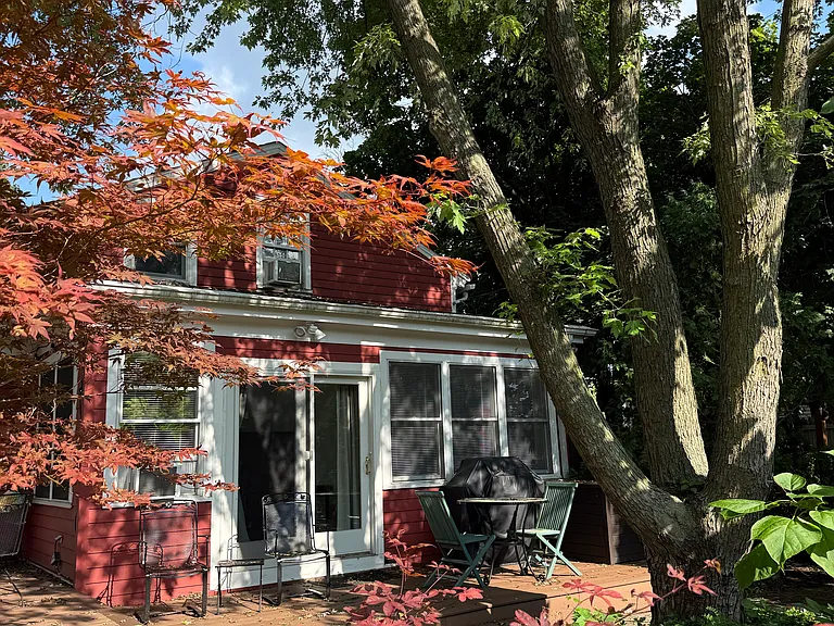 324 Sage St — Photo 12