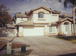 2187 Cartwheel Cir, Corona, CA 92878