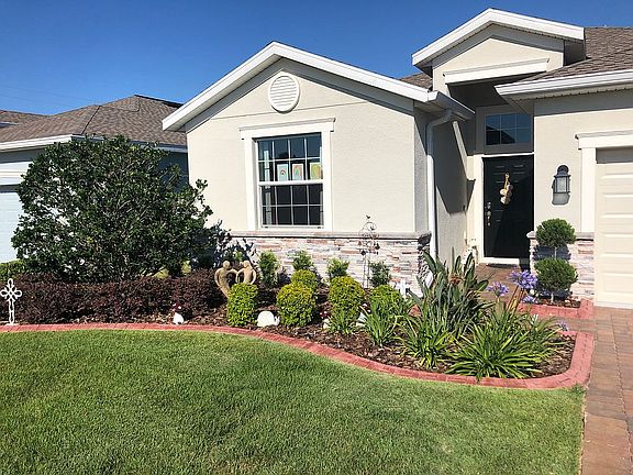 3rd image of 3615 Kinley Brooke Ln
