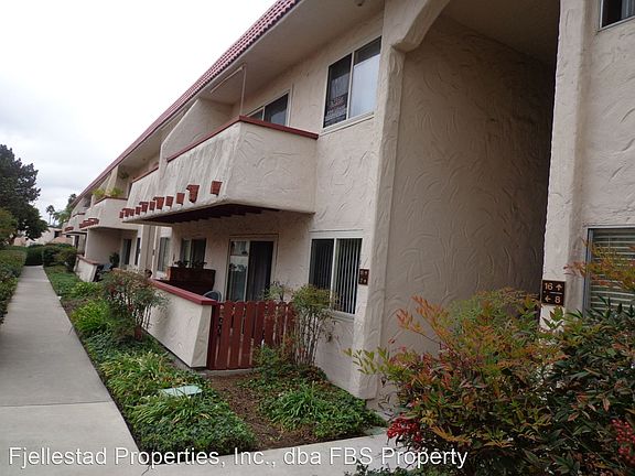 3rd image of 8671 Lake Murray Blvd Unit 15