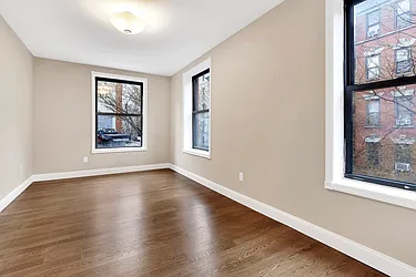 Rented by Cooper & Cooper Real Estate