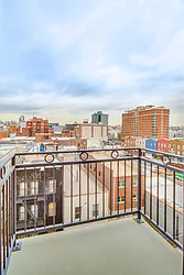 Rented by Bouklis Group