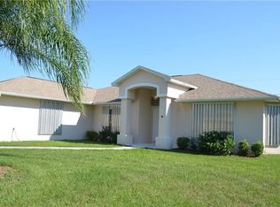119 Ogden Ave, Sebastian, FL 32958