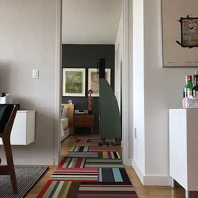 Sold by Owner | media 26