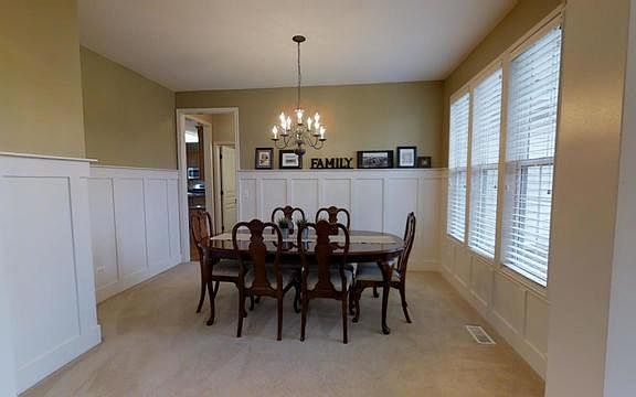 4th image of 1033 Red Tail Cir