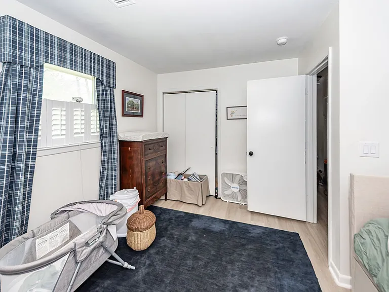 2045 Lake Ave — Photo 24