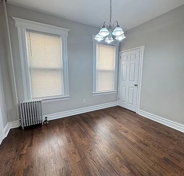 151 Brookdale Ave #1 — Photo 11