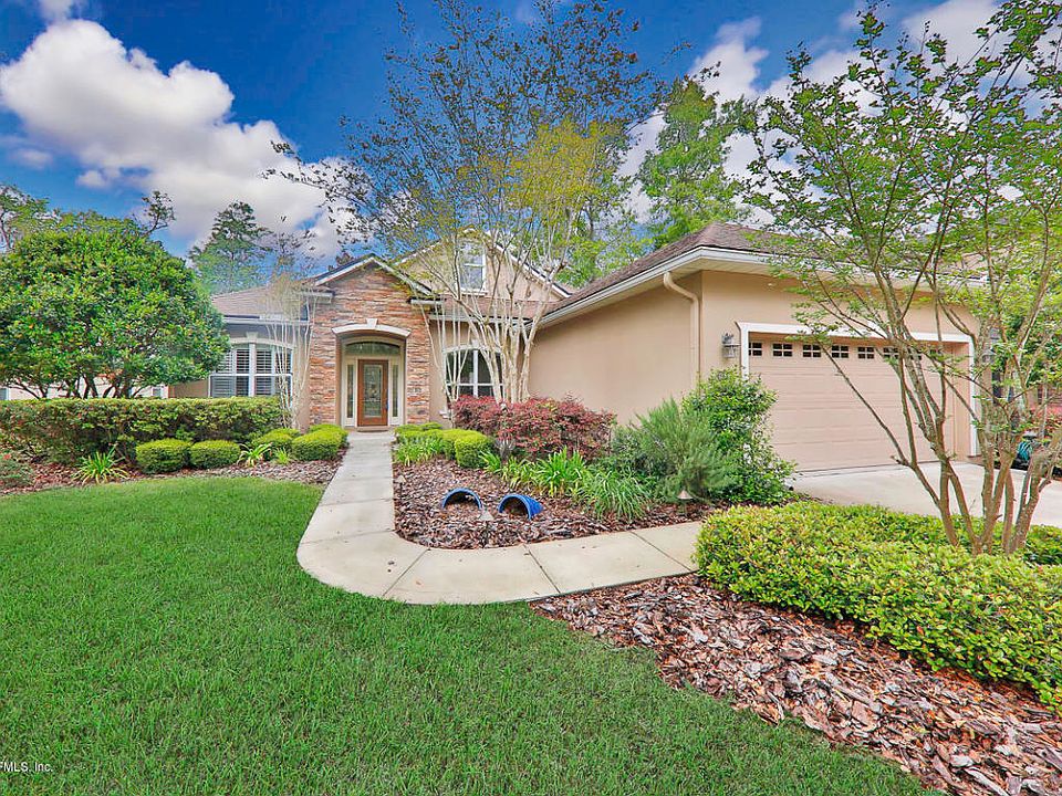 1st image of 5208 Comfort Ct