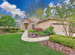 5208 Comfort Ct, Saint Augustine, FL 32092