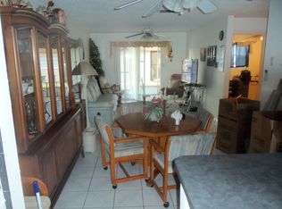 5100 Providence Cir APT 6, New Port Richey, FL 34652