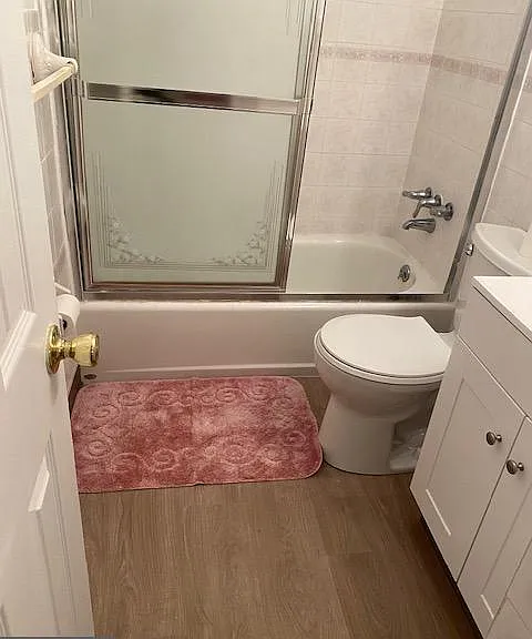 2204 Gaylord Dr — Photo 17