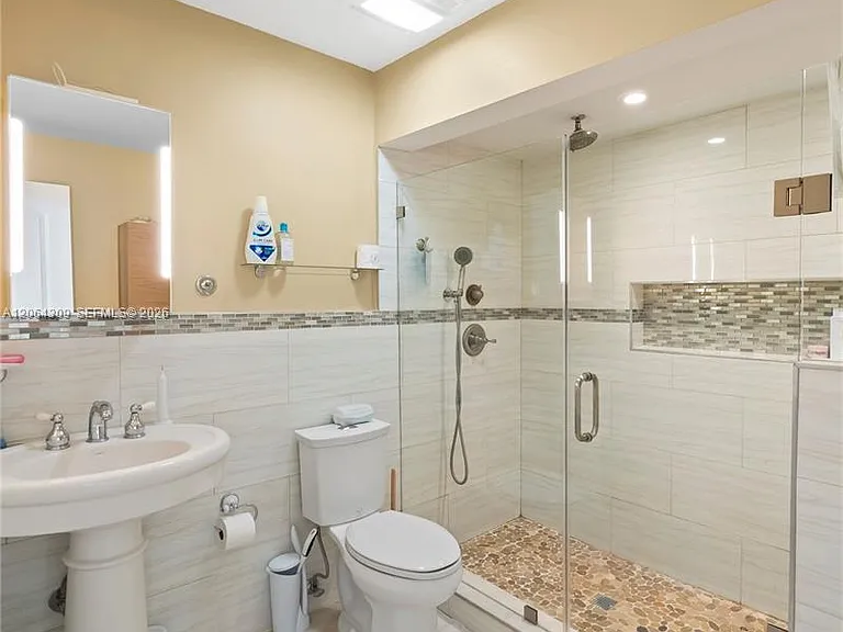 15026 SW 141st Ct — Photo 22
