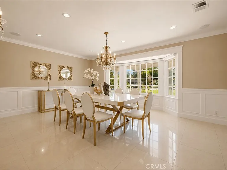 5188 Vista Miguel Dr — Photo 18