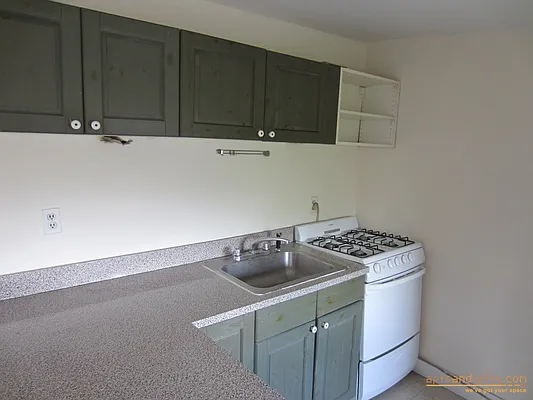 Rented by aptsandlofts.com | media 40