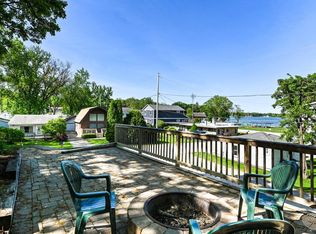 30134 Mound Dr, Burlington, WI