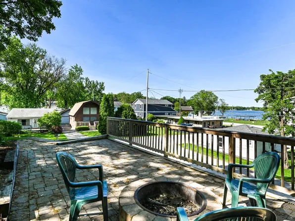 30134 Mound DRIVE, Burlington, WI 53105