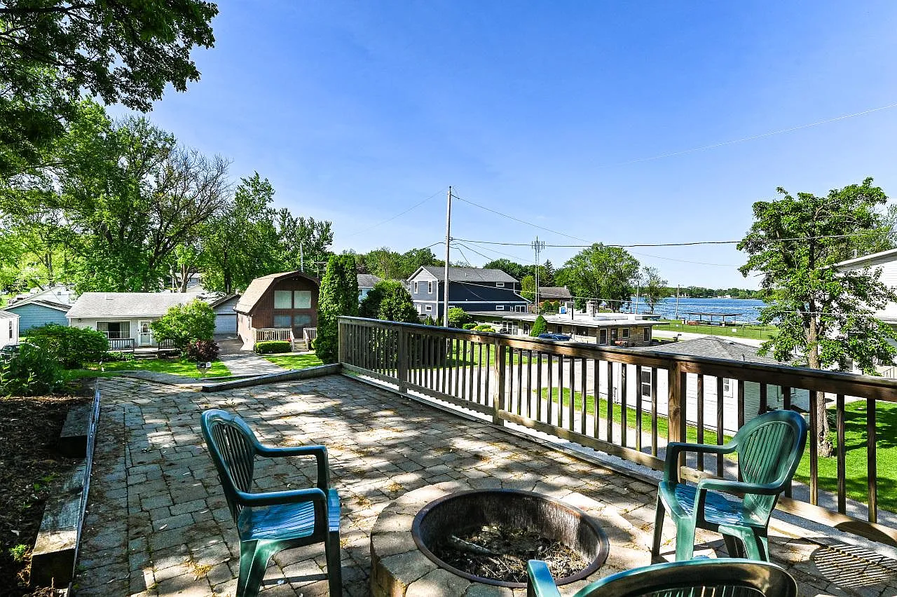 30134 Mound DRIVE photo 1