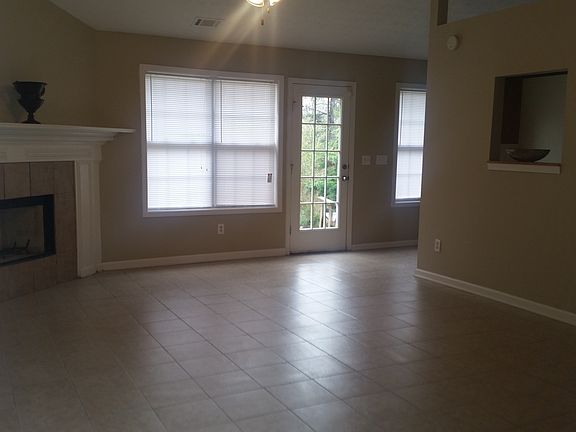 2nd image of 4733 Turning Leaf Dr