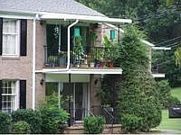 2nd image of 202 University Pkwy #21