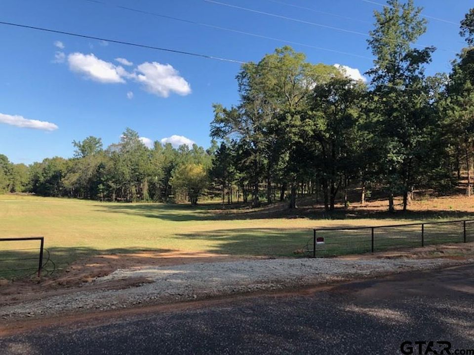 1st image of 15695/15699 County Road 472